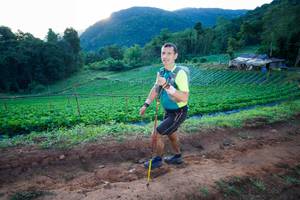 BIB: 
                            <button type="button" onclick="openModal(19174926)" class="btn btn-primary btn-sm float-right btn-popup" data-toggle="modal" data-target=".modal-high-quality">
                        <i class="fas fa-shopping-cart"></i> Add to Cart
                    </button>
                                            <button type="button" onclick="isThisMe(19174926, true)" class="btn btn-success btn-sm float-right btn-popup btn-isme hidden" data-toggle="tooltip" data-placement="bottom" title="นี่คือรูปของคุณใช่ไหม คลิกที่นี่เพื่อเอาเข้าอัลบั้ม">
                        <i class="fas fa-plus"></i> Add to album
                    </button>
                    <button type="button" onclick="isThisMe(19174926, false)" class="btn btn-warning btn-sm float-right btn-popup btn-isnotme hidden">
                        <i class="fas fa-ban"></i> Remove from album
                    </button>